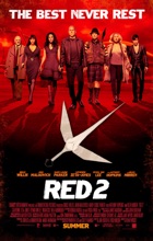 RED 2 poster.psd